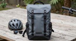 Best Electric Bike Backpacks Compared