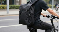 Best Electric Bike Backpacks Compared