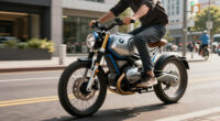 Bmw Surges In Global Coverage