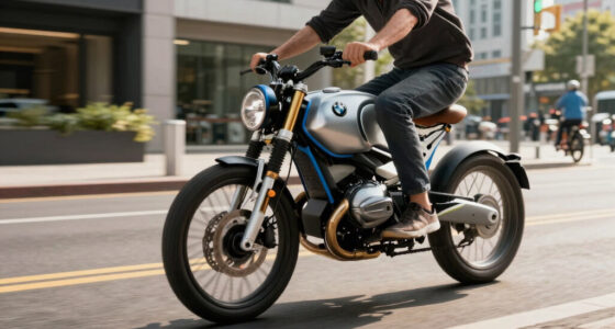 Bmw Surges In Global Coverage