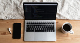 Building and shipping Mac and iOS apps without opening Xcode
