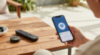 Cord Cutting Today: Fubo is Raising Prices, Amazon is Launching Internet Service & More