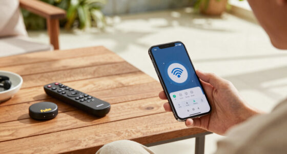 Cord Cutting Today: Fubo is Raising Prices, Amazon is Launching Internet Service & More