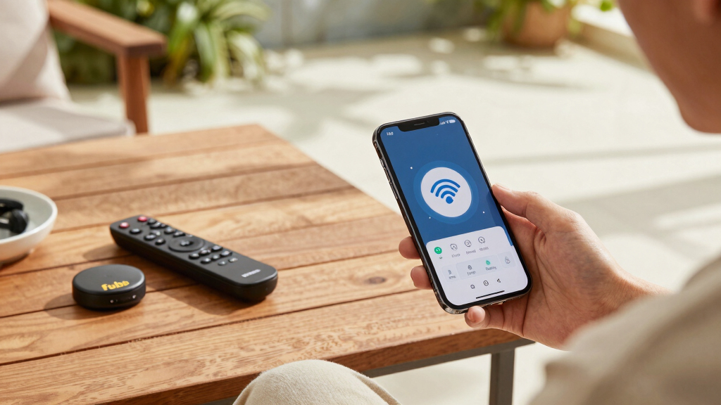 Cord Cutting Today: Fubo is Raising Prices, Amazon is Launching Internet Service & More