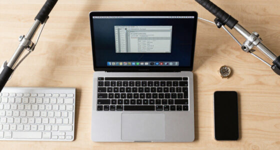 Decker, A Platform That Builds On The Legacy Of Hypercard And Classic macOS