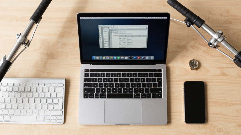 Decker, A Platform That Builds On The Legacy Of Hypercard And Classic macOS