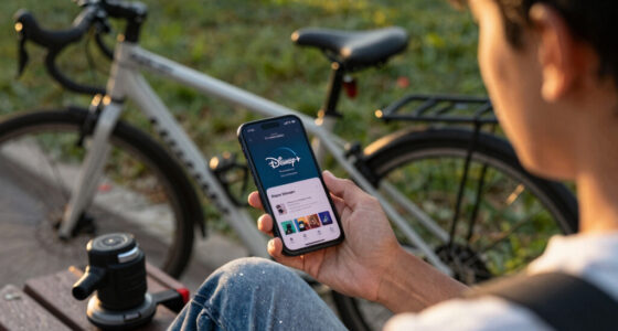 Disney is exploring adding a free tier to Disney+ as YouTube draws TV viewers