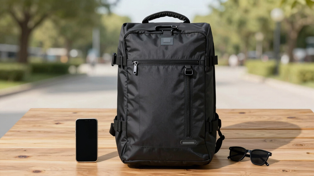 Electric Bike Backpacks: A Back to school Guide
