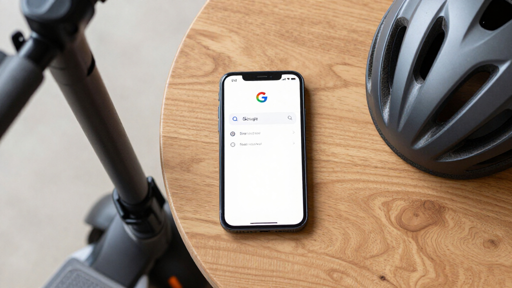 EU Fines Google €890M For Competition Breaches Over Search And Apps