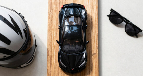 Even the Cheapest C8 Corvette Will Hit 200 MPH Now