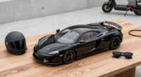 Exposing the Lies About Why Supercar Companies Sell SUVs