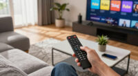 Fubo quietly raises prices. Is it still worth considering over YouTube TV?