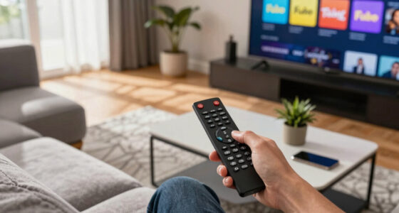 Fubo quietly raises prices. Is it still worth considering over YouTube TV?