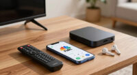 Fubo rolls out price increase on NBC-inclusive plans after new carriage deal