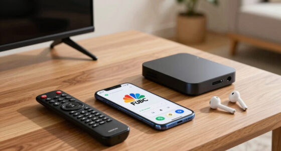 Fubo rolls out price increase on NBC-inclusive plans after new carriage deal