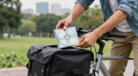 GitHub Is Proud To Announce That You Can Now Obtain Your Public Repo On CD-ROM