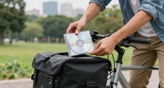 GitHub Is Proud To Announce That You Can Now Obtain Your Public Repo On CD-ROM