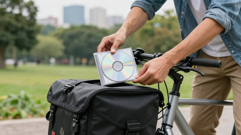 GitHub Is Proud To Announce That You Can Now Obtain Your Public Repo On CD-ROM