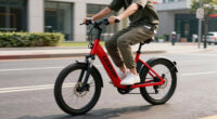 Honda Surges In Global Coverage