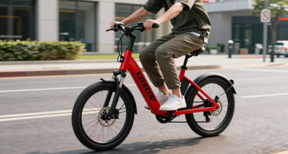 Honda Surges In Global Coverage