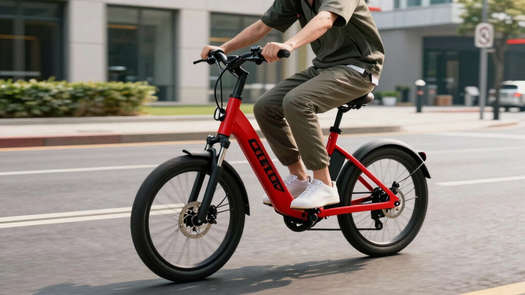 Honda Surges In Global Coverage