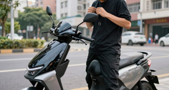 Honda Surges In Global Coverage