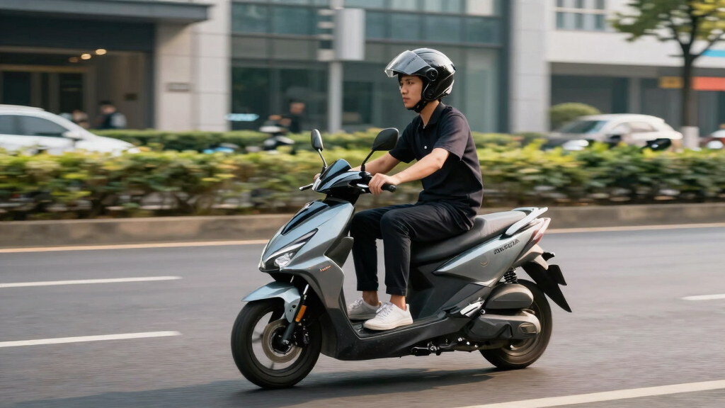 Honda Surges In Global Coverage