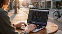How I use HTMX with Go