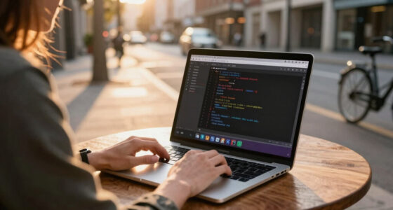 How I use HTMX with Go
