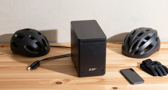 How To Build A Minimal ZFS NAS Without Synology, QNAP, TrueNAS (2024)