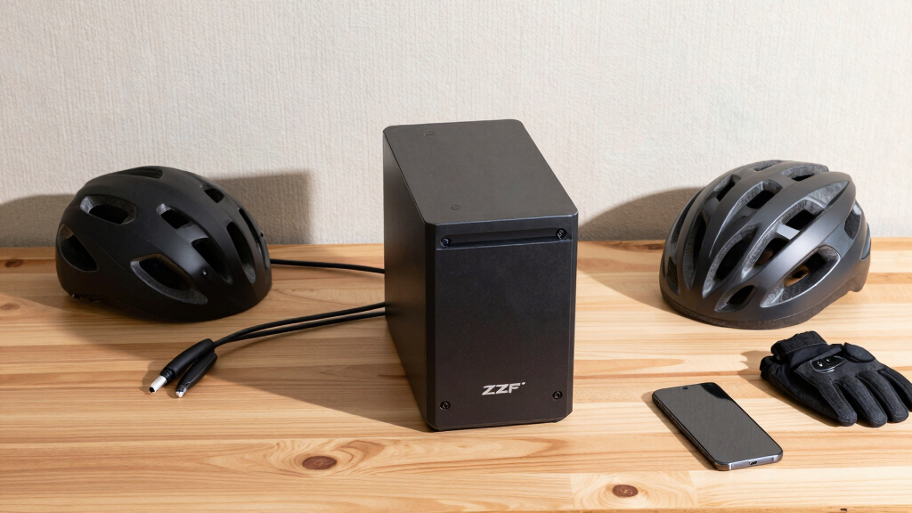 How To Build A Minimal ZFS NAS Without Synology, QNAP, TrueNAS (2024)