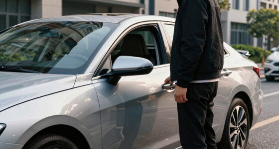 Hyundai Elantra Hybrid Surges In Global Coverage