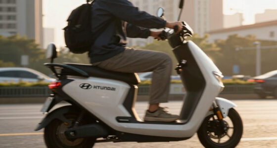 Hyundai Surges In Global Coverage