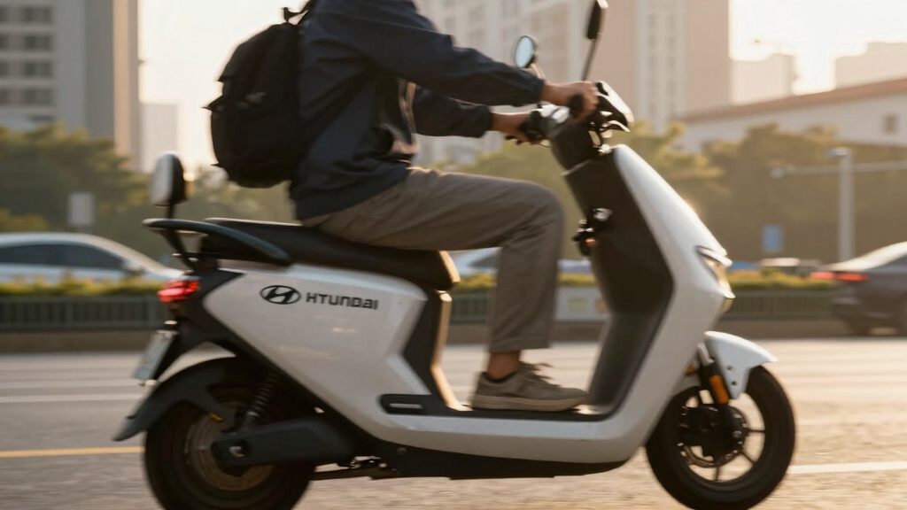 Hyundai Surges In Global Coverage