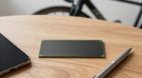 Intel Starts Shipping High-NA EUV Silicon