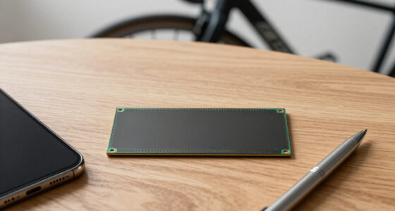 Intel Starts Shipping High-NA EUV Silicon