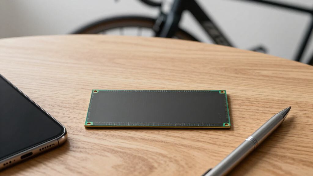 Intel Starts Shipping High-NA EUV Silicon
