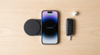 iPhone 18 Pro Max: New Battery May Make It Apple’s Heaviest in Years