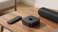 Is Apple Tv Down