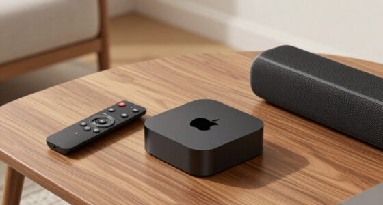 Is Apple Tv Down
