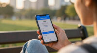 Is Ticketmaster down? Ticketmaster outage for some