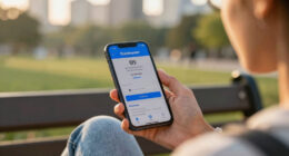 Is Ticketmaster down? Ticketmaster outage for some