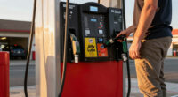 Jiffy Lube Has Been Sold to Private Equity in $1.3B Deal