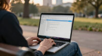 Learning A Few Things About Running SQLite