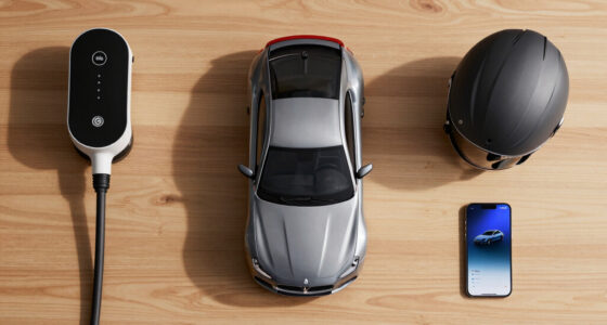 Maserati Surges In Global Coverage