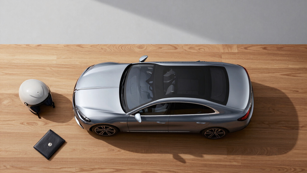 Maybach Surges In Global Coverage