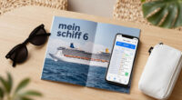 mein schiff 6