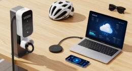 Meta to sell excess AI computing capacity via cloud business, Bloomberg News reports