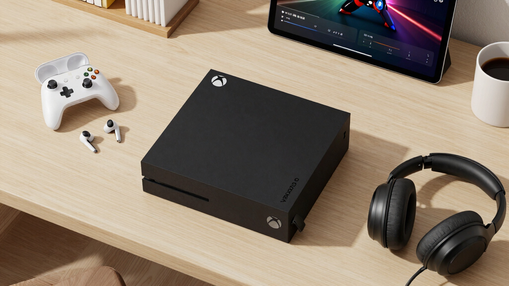 Microsoft Lays Off Thousands of Xbox Employees, Closes Game Studios