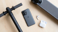 OnePlus halts operations in USA and Europe